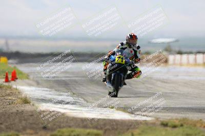 media/May-04-2025-CRA (Sun) [[aa98c8d4fa]]/Races/Race 11/